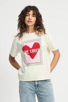 POM Amsterdam T-Shirt SP9062