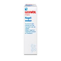 Nagelweker 15 Milliliter