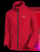 Mac In A Sac Regenjas