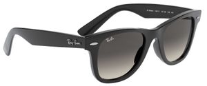 Ray-Ban Junior Wayfarer RJ9066S 100/11