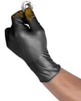 Gripp-it Handschoenen GRIPP-IT Nitril XXL doos à 50 stuks