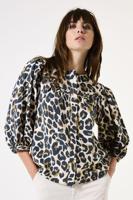 Garcia Blouse H50030-912