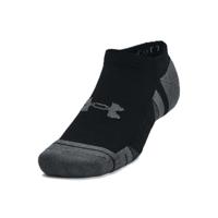 Sokken Under Armour Performance Zwart 36-41 Fitness Schoenmaat 42-47,5