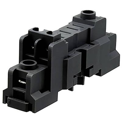 Idec SH Series Relaissocket (l x b x h) 64 x 30 x 35.5 mm 1 stuk(s)