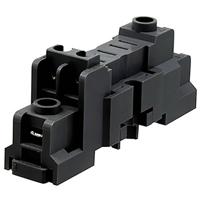 Idec SH Series Relaissocket (l x b x h) 64 x 30 x 35.5 mm 1 stuk(s)