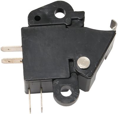 SGR Stop light switch links