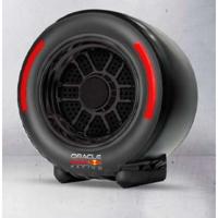 Speakers Red Bull RB-SK310