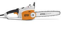 Stihl MSE 170 C-BQ Elektrische kettingzaag | 230 V | 35 cm |61PMM3 - 12092000141 - 12092000141