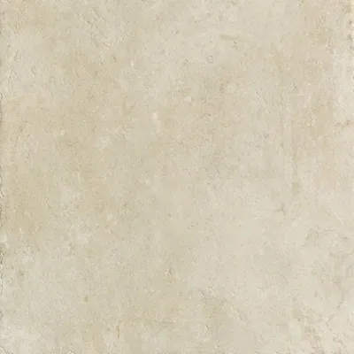 Serenissima Promenade 1068035 Vloertegel 1000X1000 Sabbia 8,5mm Mat Ret.R10