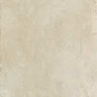 Serenissima Promenade 1068035 Vloertegel 1000X1000 Sabbia 8,5mm Mat Ret.R10