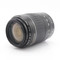 Canon EF 55-200mm F/4.5-5.6 II USM occasion
