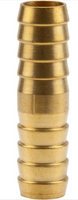 Gardena Slangverbinder | 13 mm (1/2") - 7180-20 - 7180-20