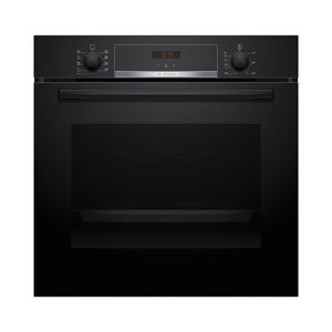 Bosch HBA534BB3