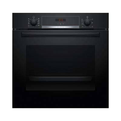 Bosch HBA534BB3