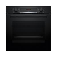 Bosch HBA534BB3
