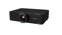 Epson EB-L735U beamer/projector Projector met normale projectieafstand 7000 ANSI lumens 3LCD WUXGA (1920x1200) Zwart - thumbnail