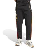 adidas Arsenal x NTS Urban Purist Trainingsbroek Zwart Goud Oranje