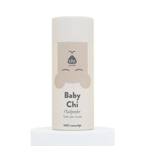 Chi Natural Life Baby chi huidpoeder