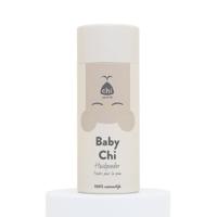 Chi Natural Life Baby chi huidpoeder