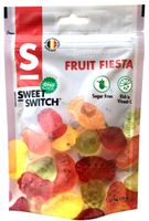 Sweet-Switch Fruit Fiesta - thumbnail