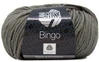 Lana Grossa Bingo 732 Khaki