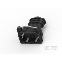 TE Connectivity 282545-1 Inhoud: 1 stuk(s) Bag - thumbnail