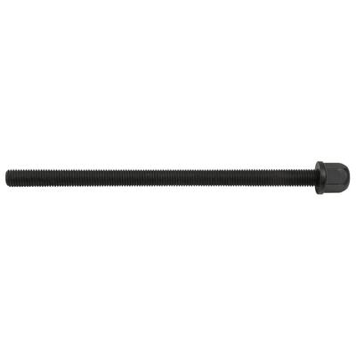 KS Tools 440.0031 Trekstang met kraagmoer, M18, 330 mm