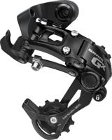 Sram Rear derailleur gx 10-sp medium cage alu