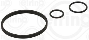Pakking, oliefilteromkasting 365960