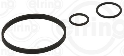 Pakking, oliefilteromkasting 365960