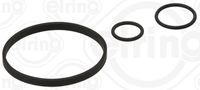Pakking, oliefilteromkasting 365960