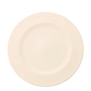 VILLEROY & BOCH - For Me - Plaatsbord 32cm