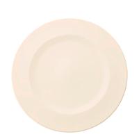 VILLEROY & BOCH - For Me - Plaatsbord 32cm