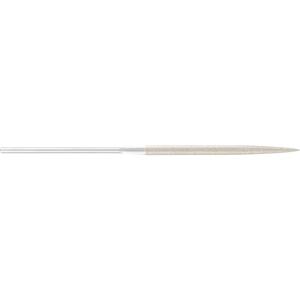 PFERD TOOLS 15110061 Naaldvijl 140 mm 1 stuk(s)