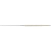 PFERD TOOLS 15110061 Naaldvijl 140 mm 1 stuk(s)