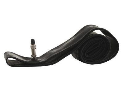 Cst binnenband 22 x 1.50/1.75 inch (32/47-457) dv 48 mm