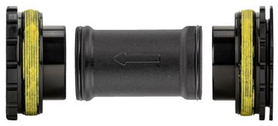 Campagnolo Trapas cupset pro-tech t47