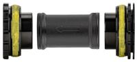 Campagnolo Trapas cupset pro-tech t47