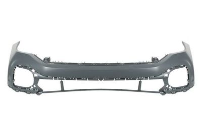 Bumper 5510009597900P