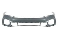 Bumper 5510009597900P