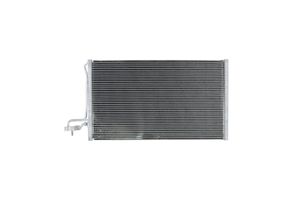 Airco condensor 940220