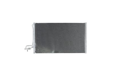 Airco condensor 940220