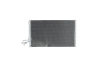 Airco condensor 940220