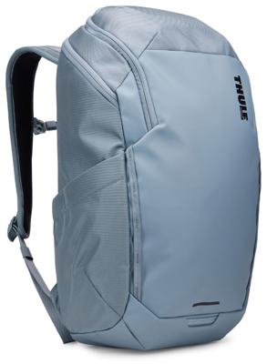 Thule Chasm 26L Rugtas Pond Gray 26L