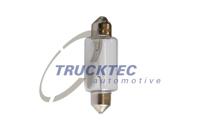 Universal TRUCKTEC AUTOMOTIVE, Spanning (Volt)12V