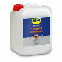 Ontvetter WD-40 5 L Ontvetter WD-40 5 L