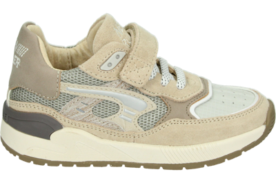 Shoesme ST25S006-E - alle