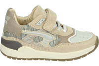 Shoesme ST25S006-E - alle