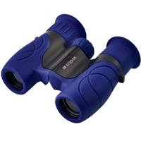 Waszak Kodak BCS100BL Blauw Natuurlijk rubber