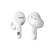 Sudio A2 in-ear buds